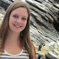 Mayra Fedalto's Photo