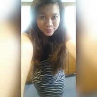 Elizabeth Lee的照片