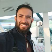 eden mizrahi's Photo