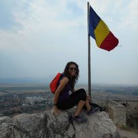 Valentina Liberati's Photo