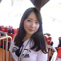 Фотографии пользователя Linh Nguyen