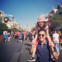 Ivan Marcello's Photo