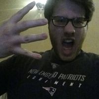 Fotos de Vincenzo Battisti