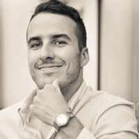 Fotos von Pavel Bucka