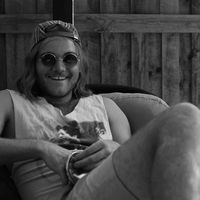 Jeremy Briggs's Photo