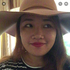 Zdjęcia użytkownika Andrea Truong