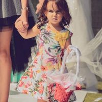 Antonio Borrelli的照片