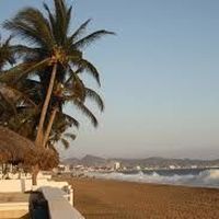 Mara Nailea Higareda Llerenas's Photo