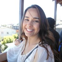 Fotos von Karla  Muñoz