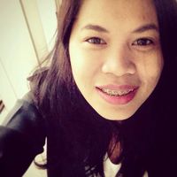 Fotos de Sarrah Cope