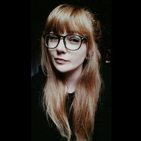 Deborah Hakenholz的照片