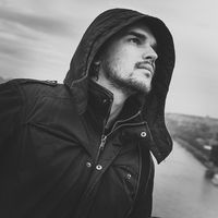 Stanislau Mikhalchuk的照片