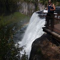 Emrah Kazaz的照片