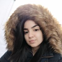 Mary Gladys Báez Méndez的照片