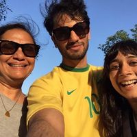 Armaan Ahluwalia's Photo