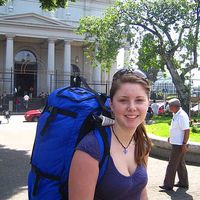 Meike Annika Wierny的照片