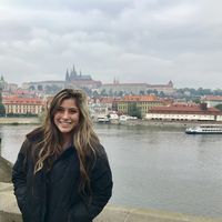 Photos de Kathy Saavedra