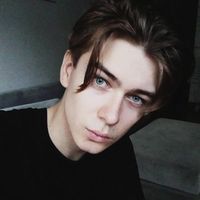 Marek Włoch的照片