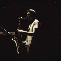 Gabriele Cappello的照片