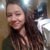 Photos de Alina Raming