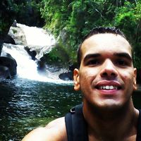 Júlio Feitosa's Photo