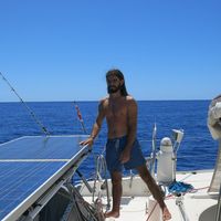 Fotos de gaspard delahaye