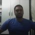 Matheus Pedro Ribeiro de Santana的照片