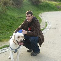 Photos de Pedro Farium