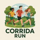 Corrida Run's picture