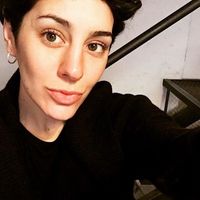 Florencia Monaco's Photo