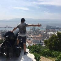 Andrea Pacchioni的照片