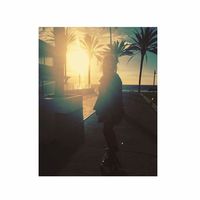 Patrii Ziia的照片