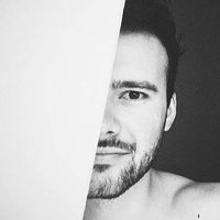 Krzysztof Zawadzki's Photo