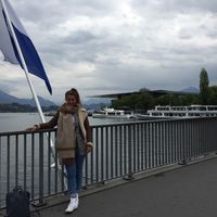 Antonia Weber的照片