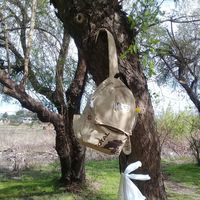 Facu Castillo's Photo