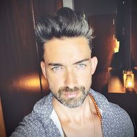 Fotos von Guillermo Doviso