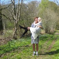 Hauke Schadwinkel的照片