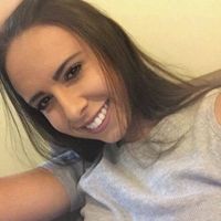 Photos de Sthefany Fattori Selli