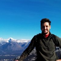 Tamás Varga的照片