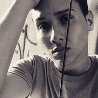 Photos de Juan Luis Rivera Reye