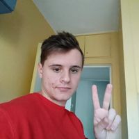 Anton Albrecht's Photo