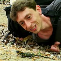 Artur Przystawski的照片