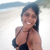 carolina zanardo的照片