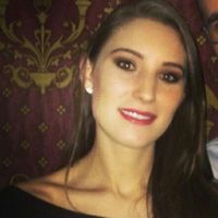 Zdjęcia użytkownika Luani Bernardi