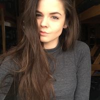 Fotos de Katerina Kunclova