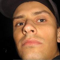 Dominik Biernat's Photo