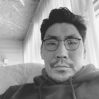 Vitaliy Pavlov's Photo