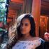 Mariah L's Photo