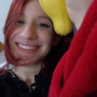 Fotos de Alana Dos Santo