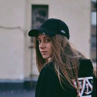 Фотографии пользователя Marina Grebenkova